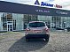 Nissan Qashqai XE, 2010 года, пробег 171900 км