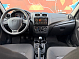 Lada (ВАЗ) Granta Classic Optima Учебная, 2022 года, пробег 73780 км