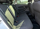 Volkswagen Polo Comfortline, 2020 года, пробег 138400 км