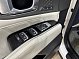 Kia Sorento, 2021 года, пробег 90679 км