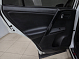 Toyota RAV4, 2013 года, пробег 118679 км