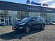 Hyundai Santa Fe Sport, 2013 года, пробег 227724 км