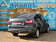 Lada (ВАЗ) Granta Comfort'24 Plus, 2026 года, пробег 3000 км