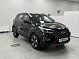 Chery Tiggo 4 Pro Ultimate, 2023 года, пробег 25997 км