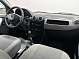 Lada (ВАЗ) Largus, 2015 года, пробег 233077 км