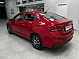 Hyundai Solaris Comfort, 2019 года, пробег 85000 км