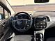 Renault Kaptur Drive, 2017 года, пробег 122213 км