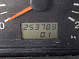 Lada (ВАЗ) 2114 Стандарт, 2008 года, пробег 300000 км
