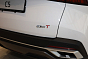Omoda C5 Стиль (2024), белый