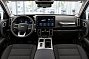 Haval Dargo Оптимум, белый