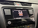 Skoda Octavia Ambition, 2019 года, пробег 164559 км