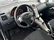 Toyota Auris, 2008 года, пробег 283188 км