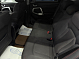 Chery Tiggo 5 Connected, 2017 года, пробег 223900 км