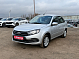 Lada (ВАЗ) Granta Classic Optima, 2024 года, пробег 43064 км