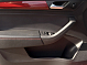 Volkswagen Polo Football Edition, 2021 года, пробег 103159 км