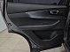 Chery Tiggo 7 Pro Max Prestige, 2023 года, пробег 43170 км