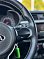 Kia Rio Comfort, 2017 года, пробег 109930 км