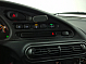 Lada (ВАЗ) Niva Travel Comfort Off-road, 2023 года, пробег 46487 км