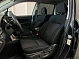 Subaru Forester BM, 2014 года, пробег 273086 км