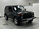 Lada (ВАЗ) Niva Legend Luxe Кондиционер, 2023 года, пробег 43000 км