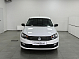 Volkswagen Polo Trendline, 2016 года, пробег 176000 км