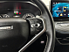 Haval Jolion Оптимум, 2024 года, пробег 66122 км