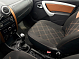 Lada (ВАЗ) Largus Luxe (7 мест) (2015-2017), 2016 года, пробег 200298 км
