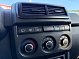 Lada (ВАЗ) Niva Legend Черная серия Black, 2024 года, пробег 40200 км