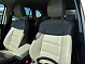 Mazda CX-5 Supreme, 2014 года, пробег 200902 км