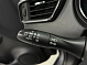 Skoda Octavia, 2021 года, пробег 100000 км