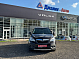 Opel Mokka Cosmo, 2014 года, пробег 171350 км