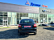 Lada (ВАЗ) Granta #Клуб ММС, 2025 года, пробег 8560 км