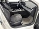 Geely Emgrand Flagship, 2024 года, пробег 47035 км