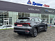 Changan CS75 Plus Комфорт, 2024 года, пробег 4447 км