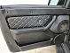 Lada (ВАЗ) 2329, 2013 года, пробег 130032 км