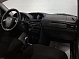 Lada (ВАЗ) Priora Norma Black Edition 21705-44-057, 2014 года, пробег 167870 км