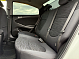 Hyundai Solaris Comfort, 2014 года, пробег 223730 км