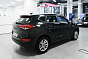 Hyundai Tucson Comfort, 2018 года, пробег 144300 км