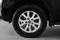 Toyota Land Cruiser, 2011 года, пробег 311307 км
