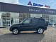 Lada (ВАЗ) Niva Travel Люкс'24, 2023 года, пробег 56795 км