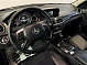 Mercedes-Benz C-Класс, 2013 года, пробег 232756 км