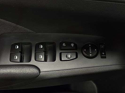 Hyundai Solaris Super Series + Winter, 2018 года, пробег 81317 км