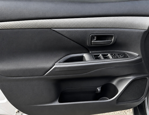 Mitsubishi Outlander Inform, 2013 года, пробег 252500 км