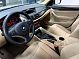 BMW X1, 2011 года, пробег 218145 км