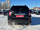 Renault Duster Expression, 2013 года, пробег 153500 км