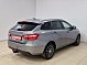 Lada (ВАЗ) Vesta Comfort, 2018 года, пробег 212953 км