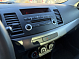 Mitsubishi Lancer Invite+, 2012 года, пробег 200200 км