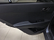 Hyundai Creta Comfort, 2019 года, пробег 107189 км