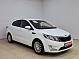Kia Rio, 2014 года, пробег 130060 км