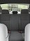 Daewoo Gentra Comfort Plus, 2014 года, пробег 125128 км
